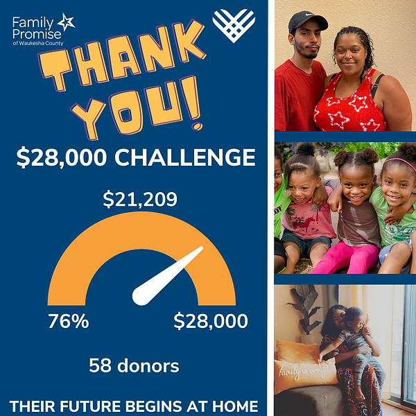 Giving Tuesday Goal (5).png