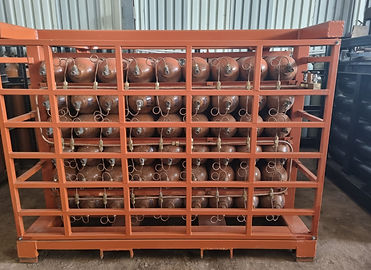 WhatsApp Image 2024-11-01 at 6.32.53 PM (1).jpeg