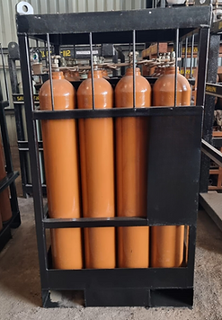 Untitled design (3).png