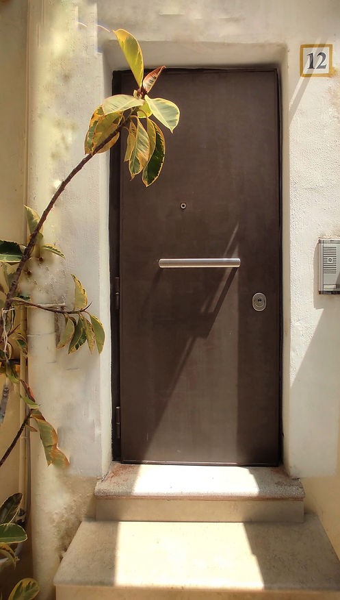 prenota, calendario, date , booking ,informazioni, disponibilità