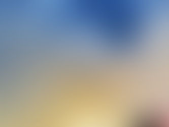 Partizan v Red Star Belgrade: The Eternal Derby