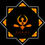Thumbnail: Karma Chakra Dapostar