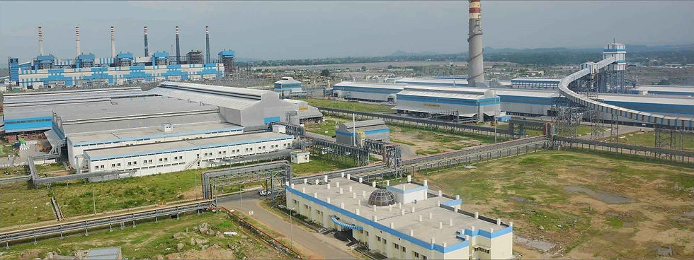 aluminium-smelter-plant-in-madhyapradesh-l-t-construction.jpg