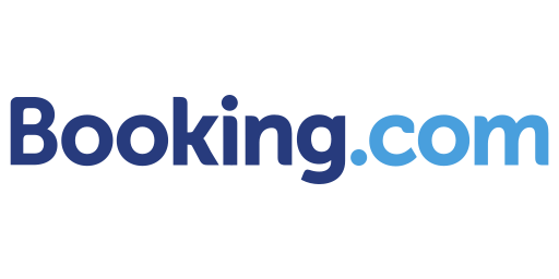 booking_logo_icon_169473.png