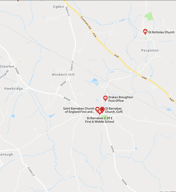 DB CHurch map.png