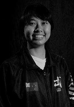 yinchi hover test .jpg