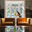 Writer: designexthe