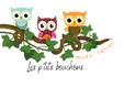 Les p'tits bouchons.png