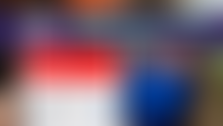 The People's Party, COVID-19, and Free Speech