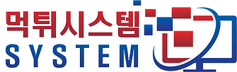 먹튀검증,먹튀검증업체,먹튀검증사이트,먹튀사이트,먹튀,토토사이트,먹튀시스템