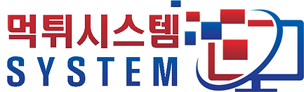 먹튀검증,먹튀검증업체,먹튀검증사이트,먹튀사이트,먹튀,토토사이트,먹튀시스템