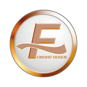 Element 1.png