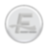 Bauer 7 (2)_300x.png