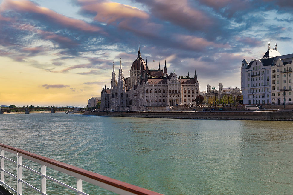 Budapest_nIMG_3021.jpeg