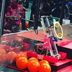 53413454_397510617493123_175819751462168