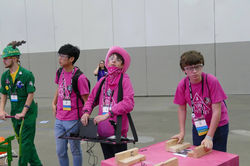 58772318_1111953402341951_43429036622138