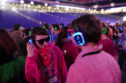 59337394_1111956712341620_87170528034842