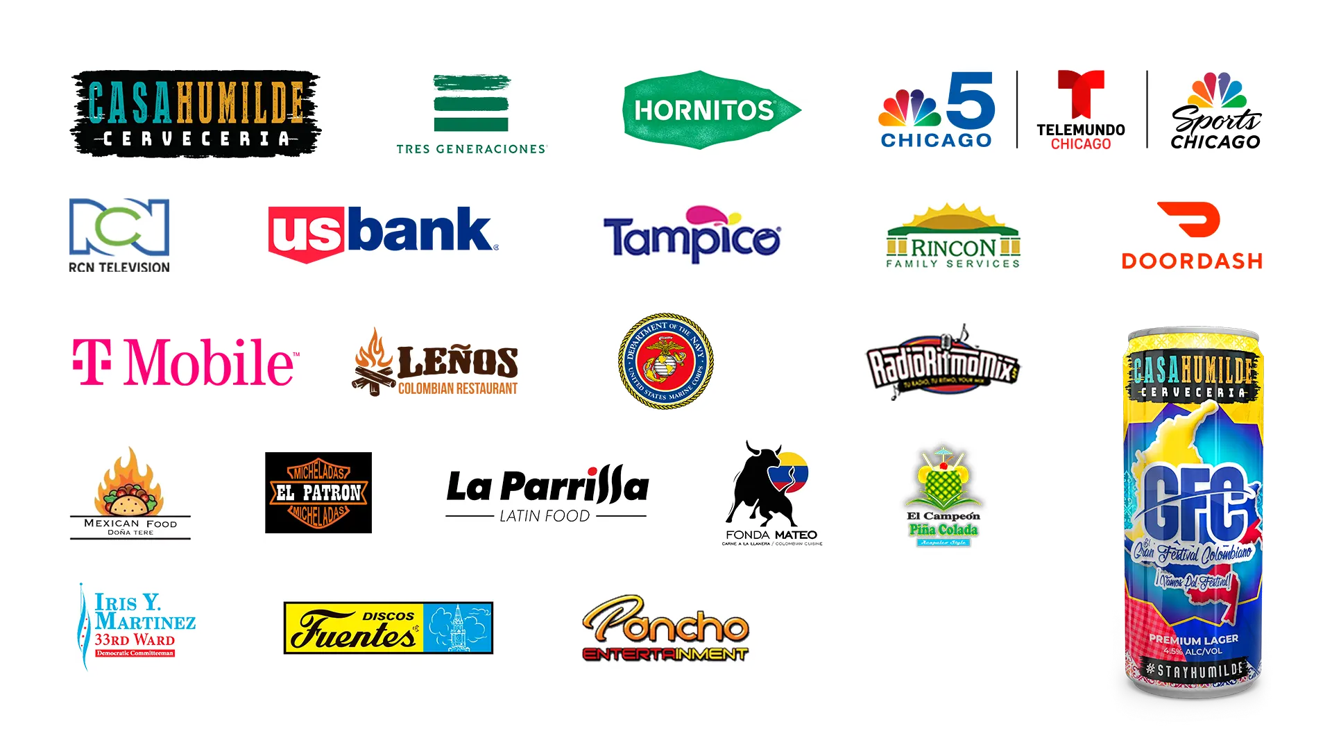 Patrocinadores Festival Colombiano.webp