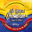 Foto del escritor: El Gran Festival Colombiano