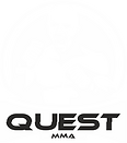 LOGO_QUEST_białe.png