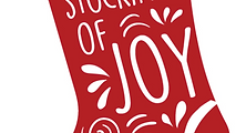 stockingsofjoy_red_white 2_edited_edited.png