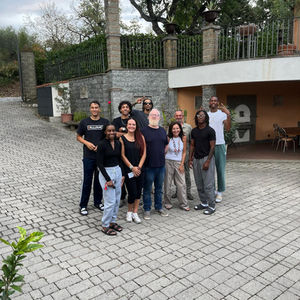 Villa & Travel 2024