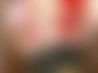 ママに笑顔を届けよう♡