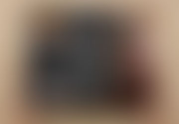 期間限定お買得商品紹介!