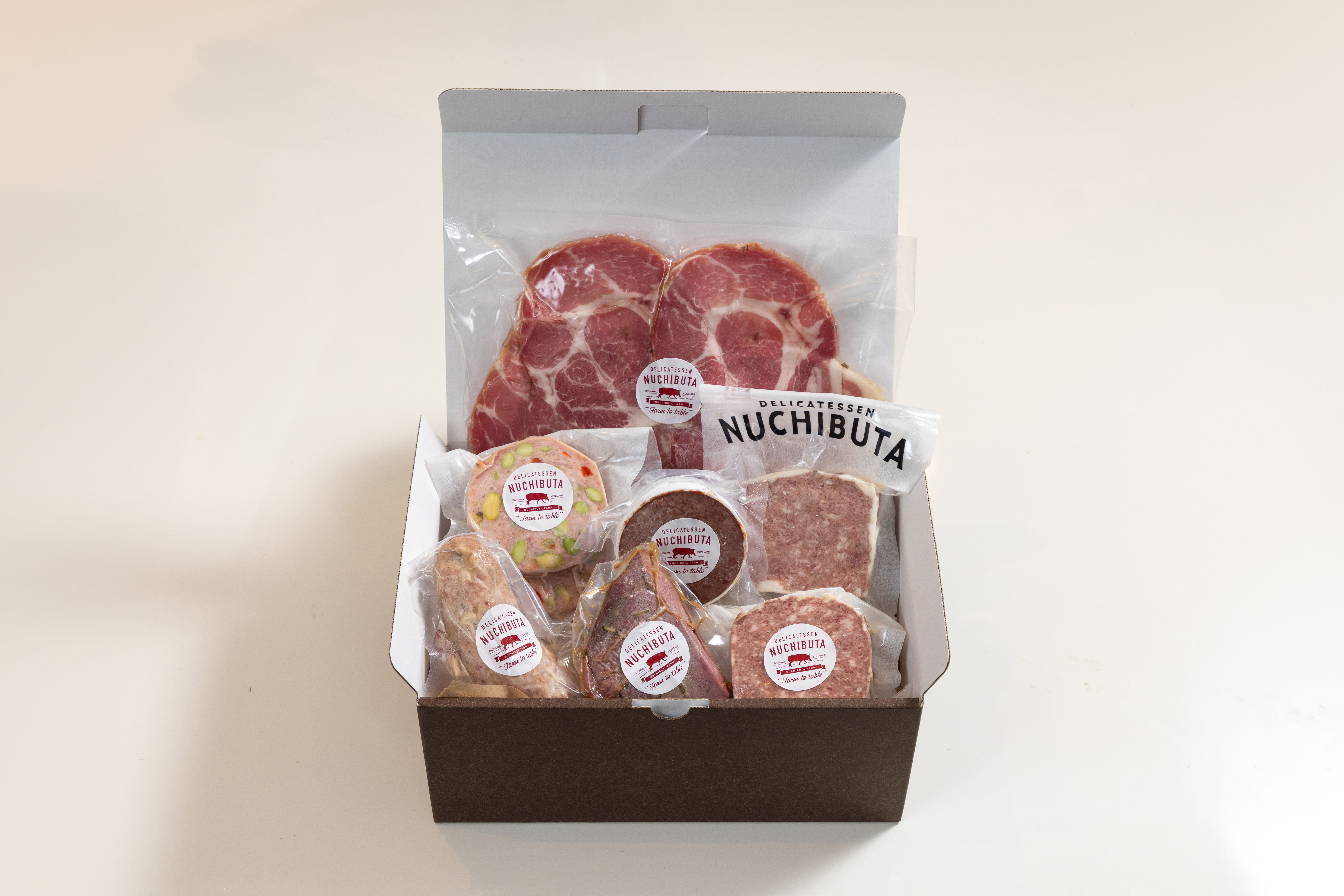 クラシックギフト お酒によく合う