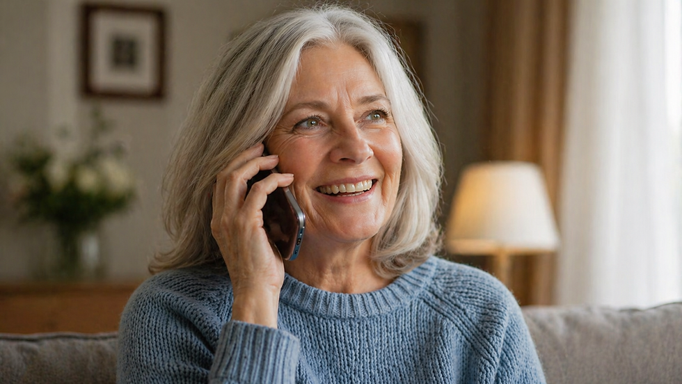 ChatGPT Image Apr 27, 2026, 11_40_26 AM.png