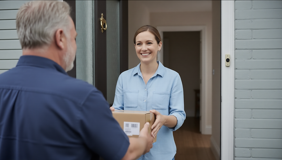 Screenshot 2026-04-27 at 11.10.13.png