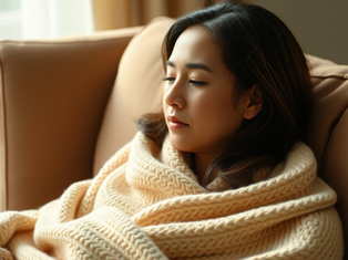 Understanding Fatigue in Kidney Failure: Key Symptoms and How to Cope