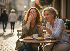 Living Confidently with Urinary Incontinence: Tips for Mental and Emotional Support