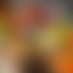 5 Easy Diabetic Recipes for Balanced Everyday Meals