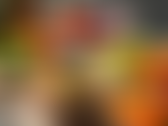 5 Easy Diabetic Recipes for Balanced Everyday Meals