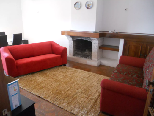 Stay in Aveiro Center