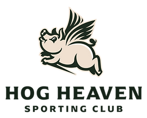 hog heaven.png