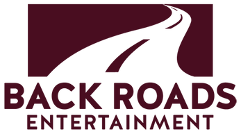 BackRoadsEntertainment-logo.png