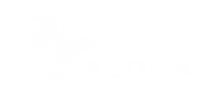 Q1CNPIz.png
