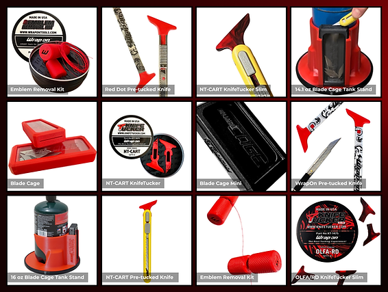 Products Available to Distributors.png