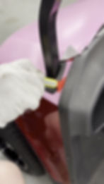 Thumbnail: KnifeTucker