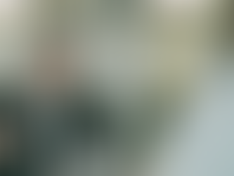 Reforma Tributária: aumento do custo operacional, erros na emissão de NF e precificação estão entre as principais preocupações