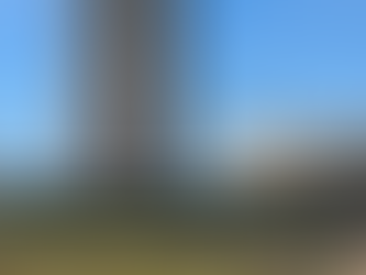 Parlamentares apresentam 20 projetos contra aumento do IOF