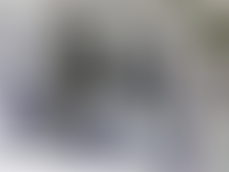 Dólar Fecha a R$ 5,99 e Renova Recorde de Fechamento; Ibovespa Cai 2,4%