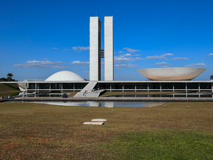 Estados antecipam eleição para presidir Comitê do IBS e destravam recursos federais
