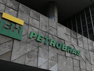 Lucro da Petrobras Cresce 22% e Estatal Anuncia R$ 17,12 Bilhões em Dividendos