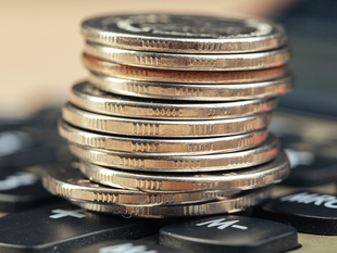 Brasil tem adicional da CSLL válido na tributação mínima global