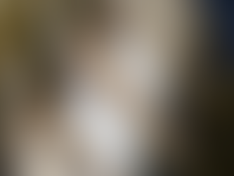 Brasil Detém 73,6% do Mercado de Soja na China em Ano de Recorde Histórico