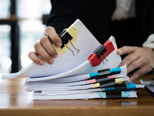 Sem prazos nesta segunda-feira (4), contadores devem se preparar para entregas do dia 8 de agosto