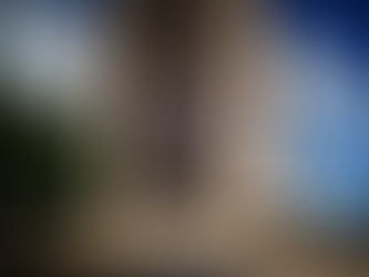 Boletim Focus: analistas cortam projeção de inflação em 2026